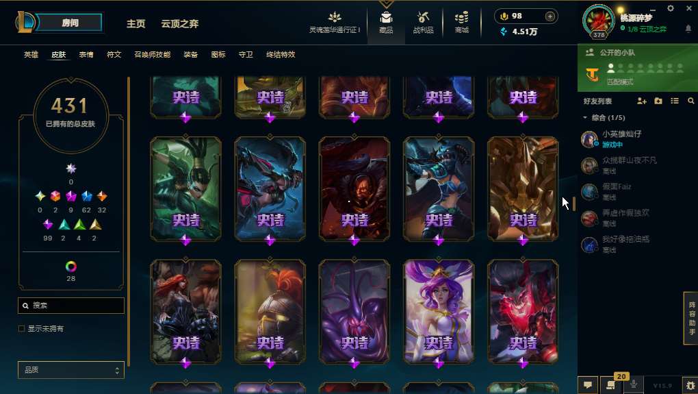 http://www.youxiduoduo.com/
