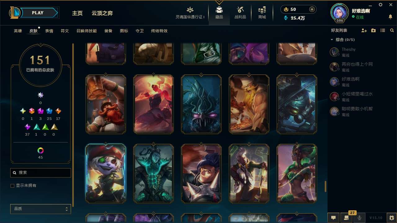 http://www.youxiduoduo.com/