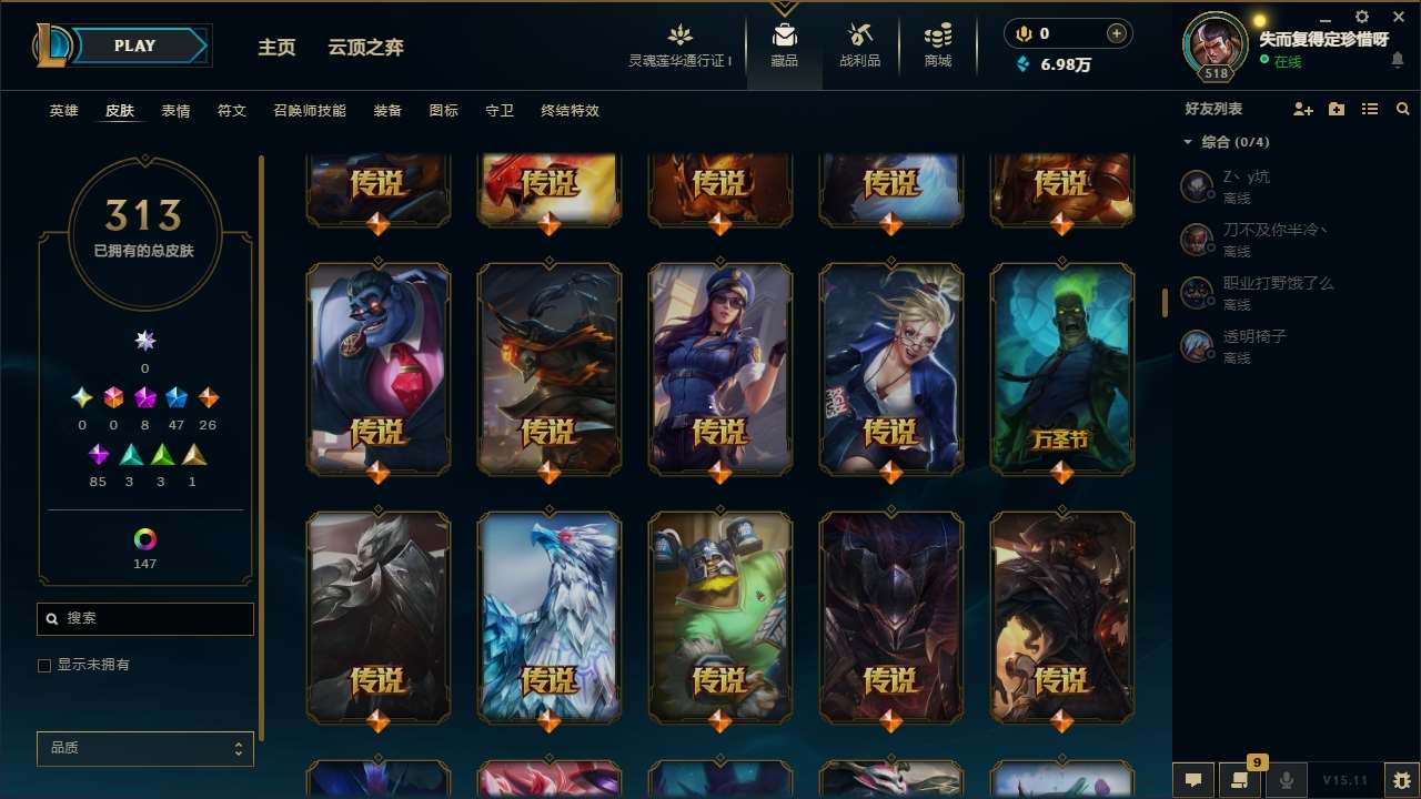 http://www.youxiduoduo.com/