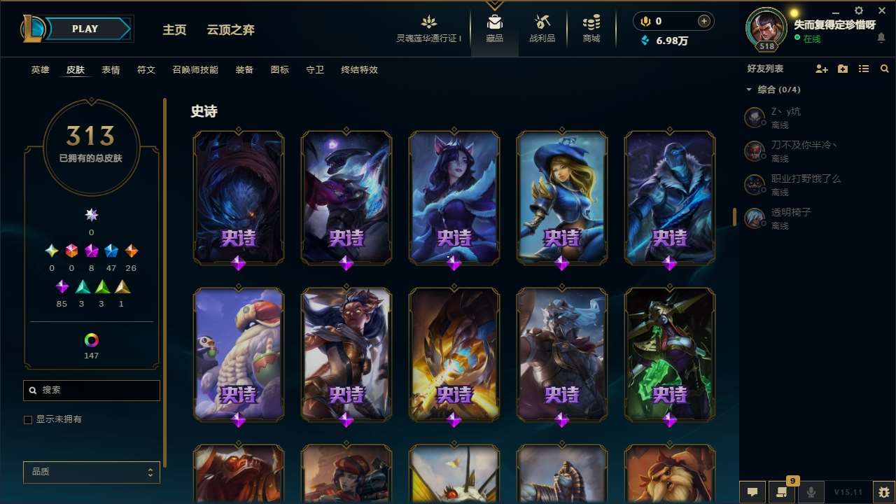 http://www.youxiduoduo.com/