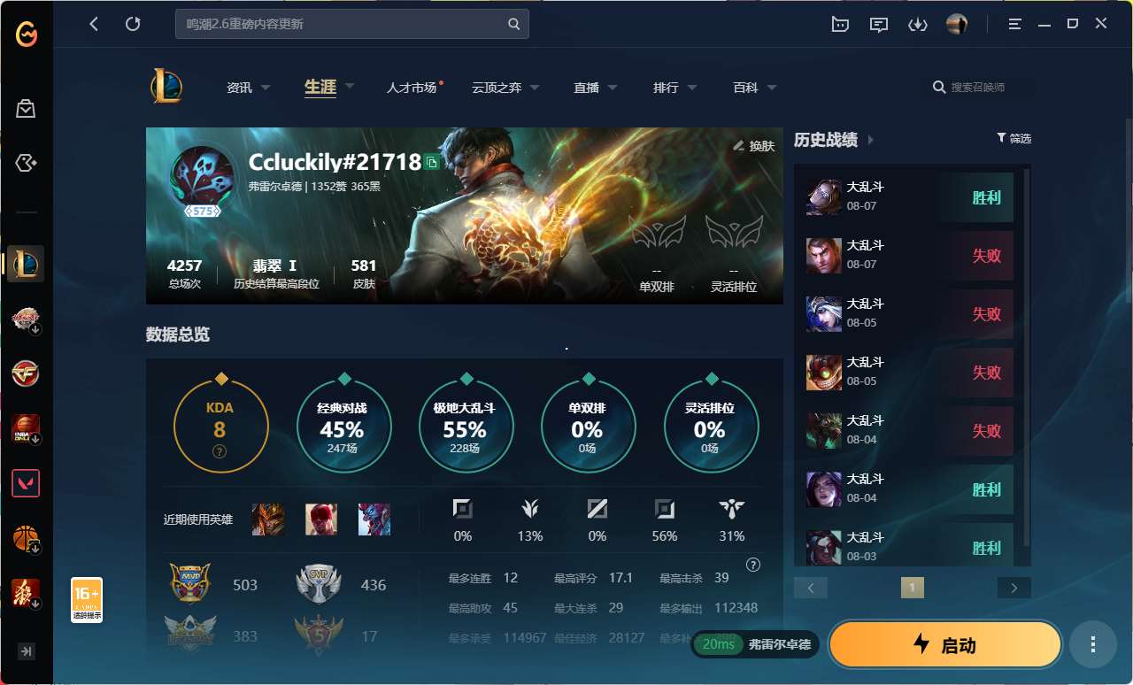 http://www.youxiduoduo.com/