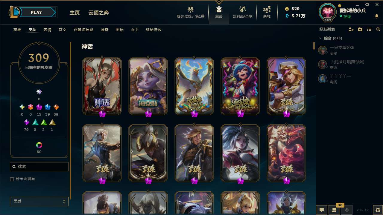 http://www.youxiduoduo.com/