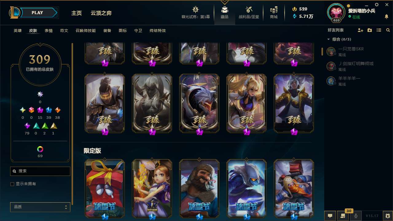 http://www.youxiduoduo.com/