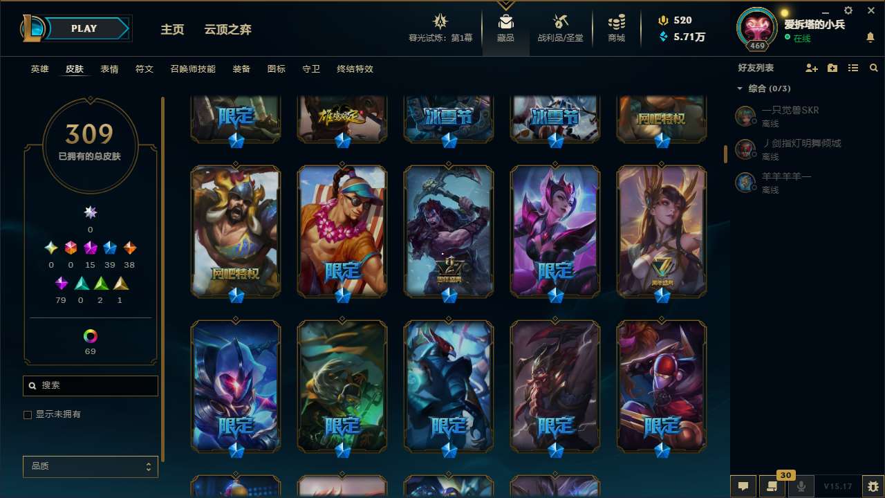 http://www.youxiduoduo.com/