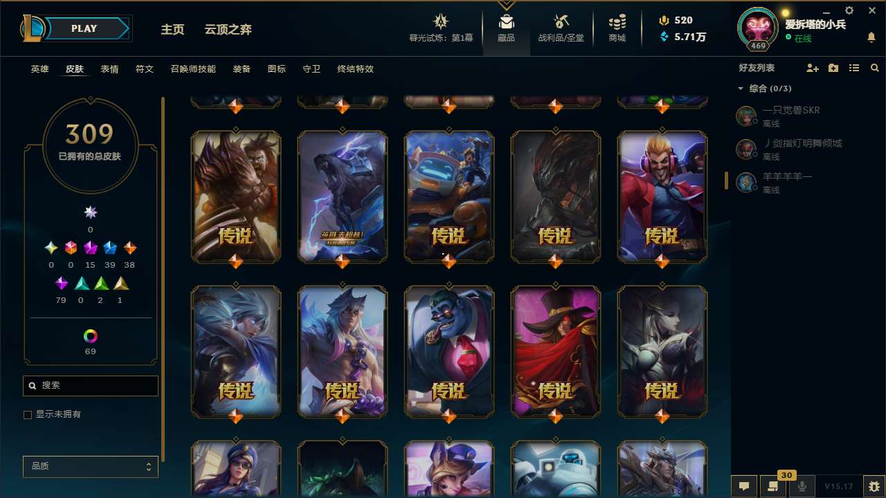 http://www.youxiduoduo.com/