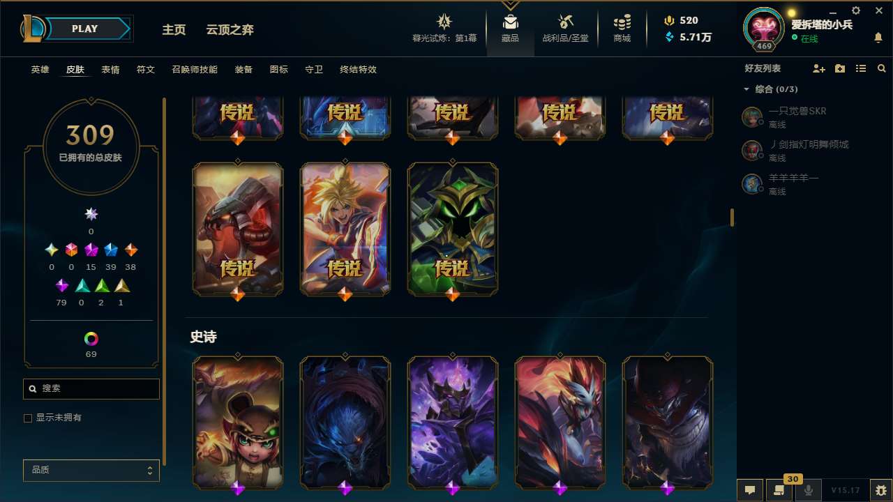 http://www.youxiduoduo.com/