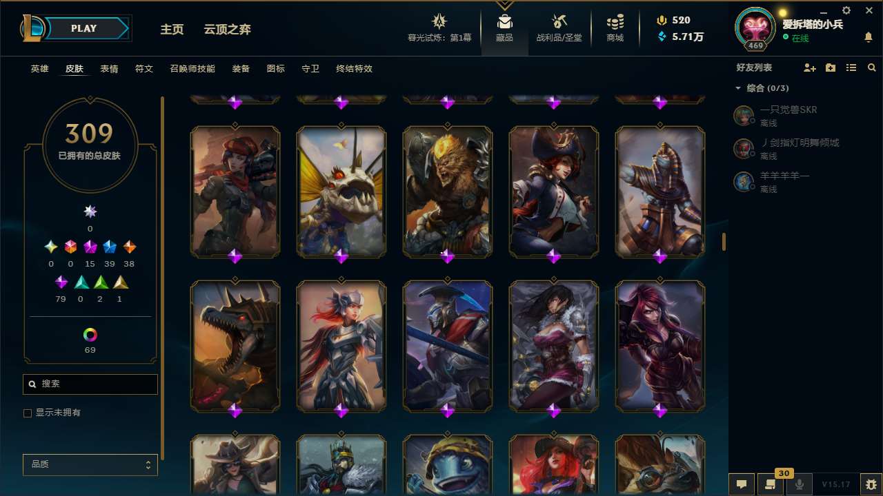 http://www.youxiduoduo.com/