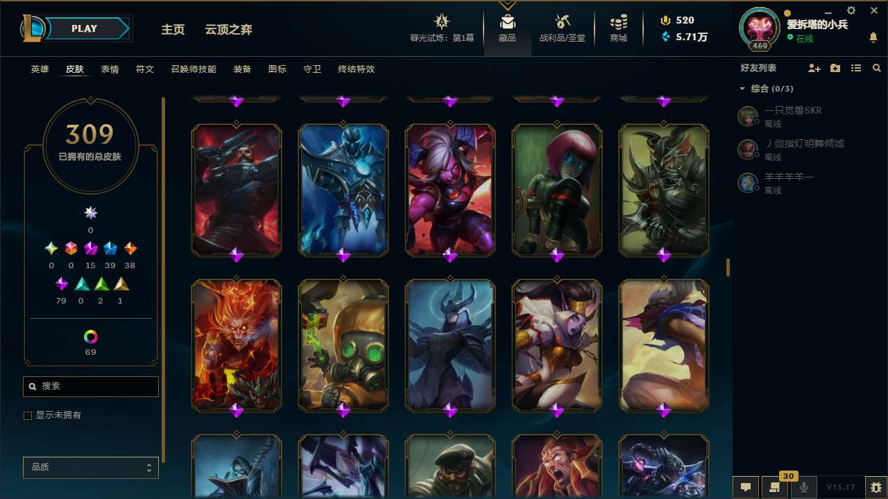 http://www.youxiduoduo.com/