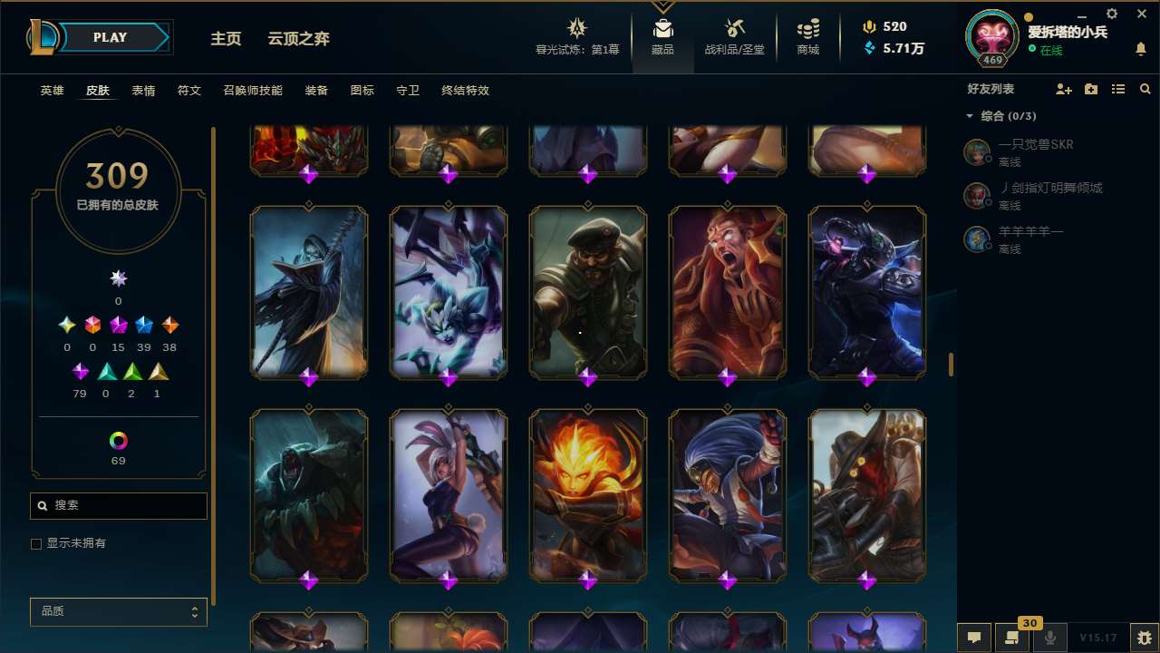 http://www.youxiduoduo.com/