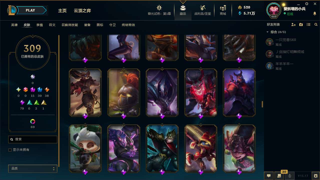 http://www.youxiduoduo.com/