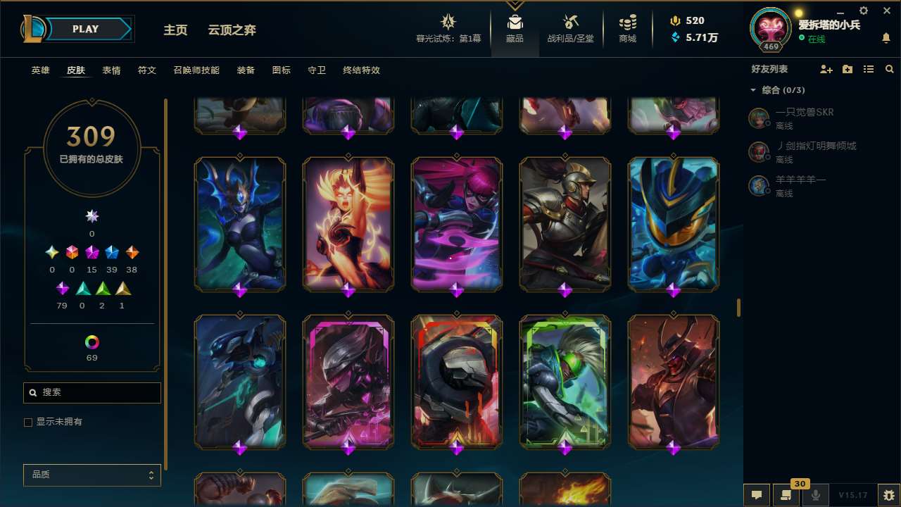 http://www.youxiduoduo.com/