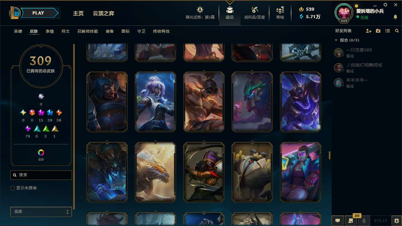 http://www.youxiduoduo.com/