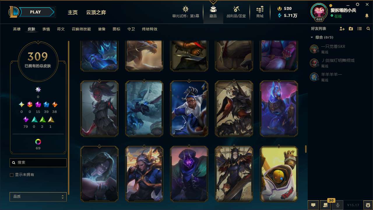 http://www.youxiduoduo.com/