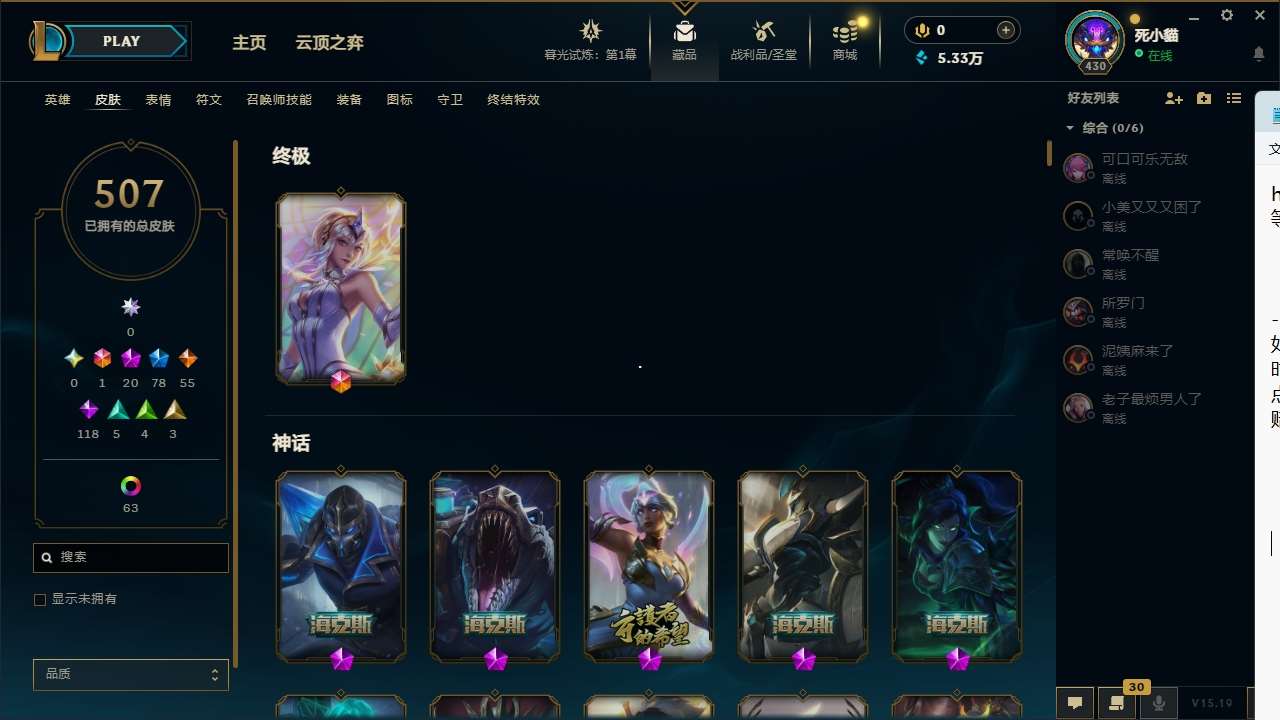 http://www.youxiduoduo.com/