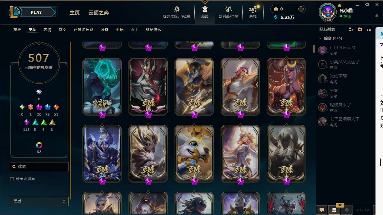 http://www.youxiduoduo.com/