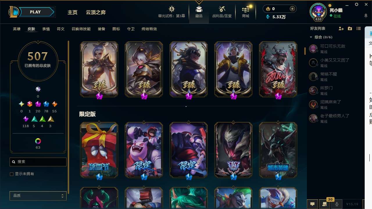http://www.youxiduoduo.com/