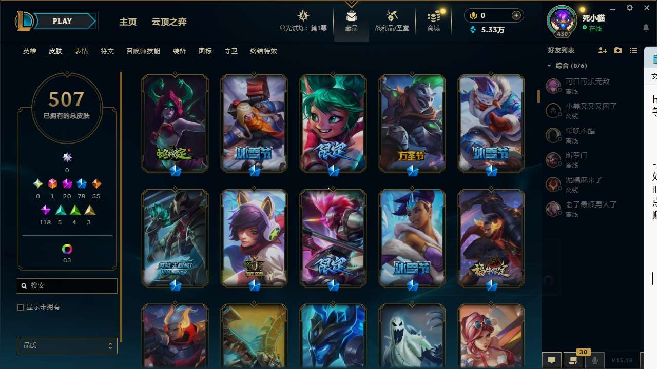http://www.youxiduoduo.com/