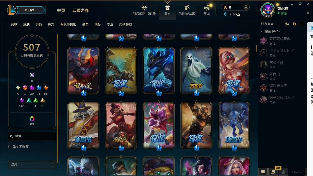 http://www.youxiduoduo.com/