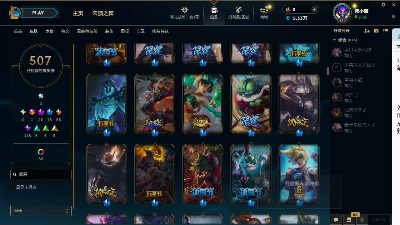 http://www.youxiduoduo.com/