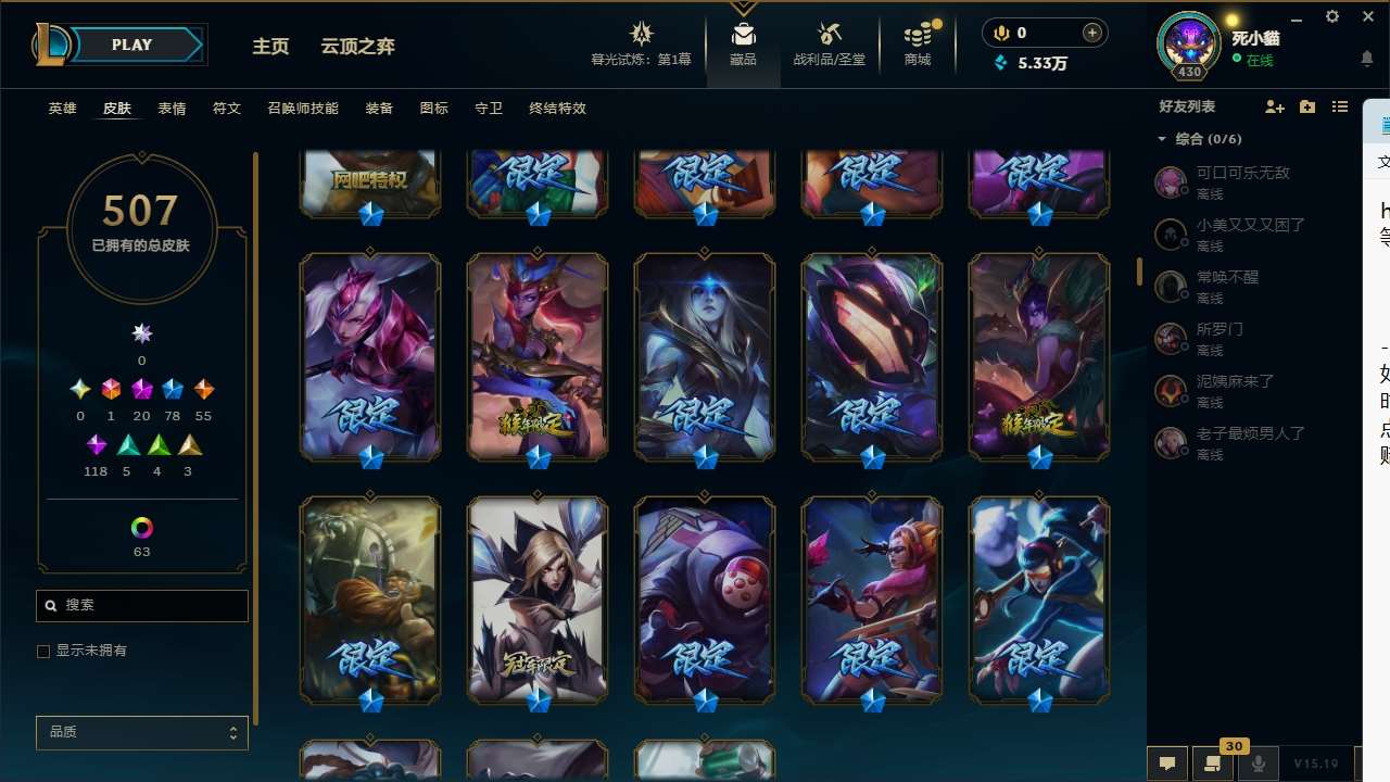 http://www.youxiduoduo.com/