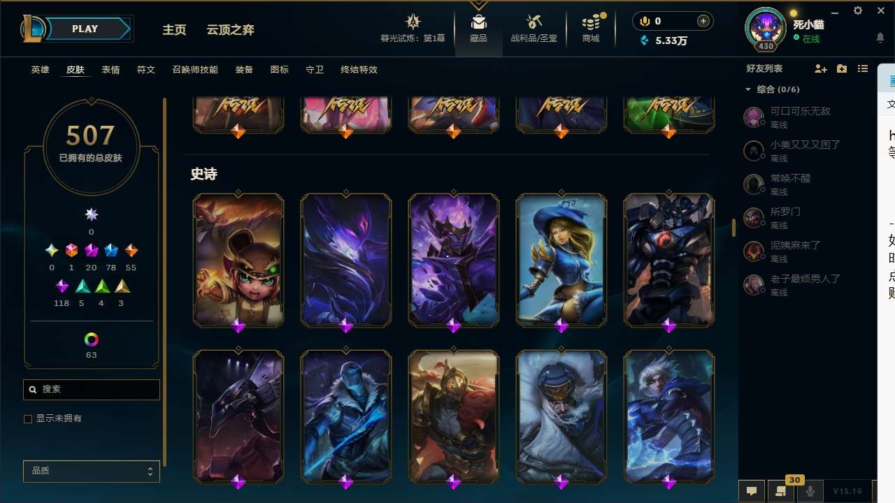 http://www.youxiduoduo.com/