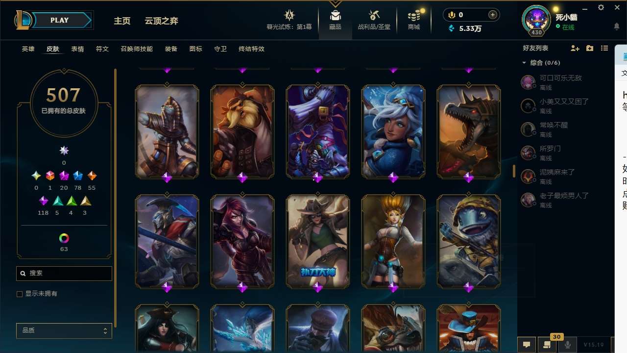 http://www.youxiduoduo.com/