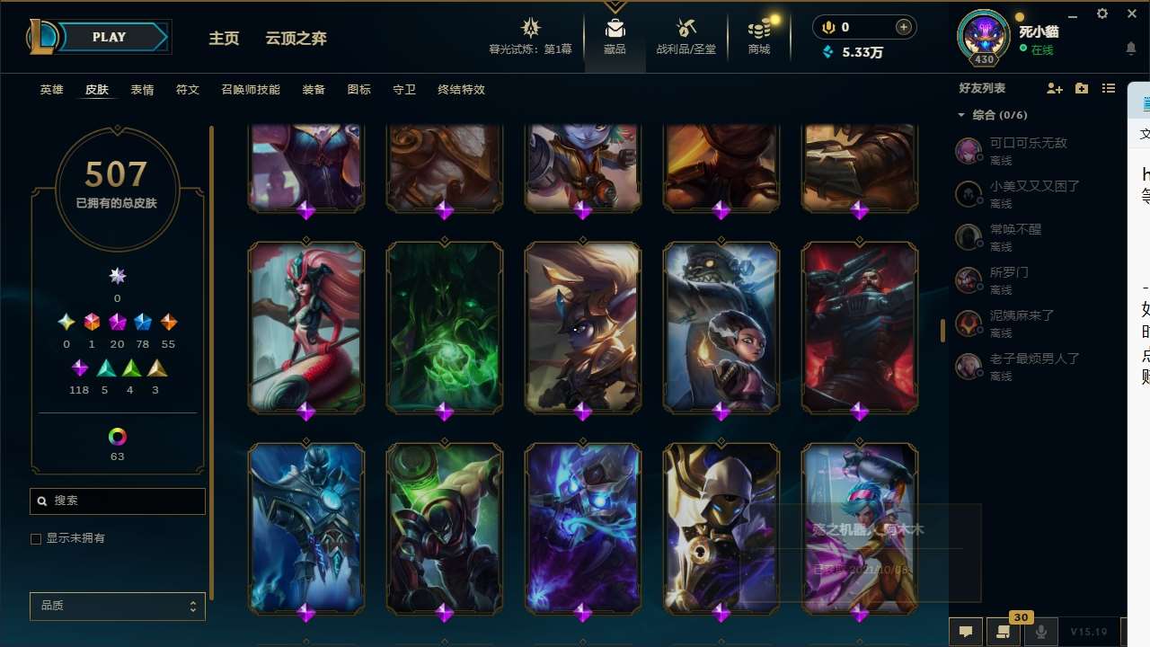 http://www.youxiduoduo.com/