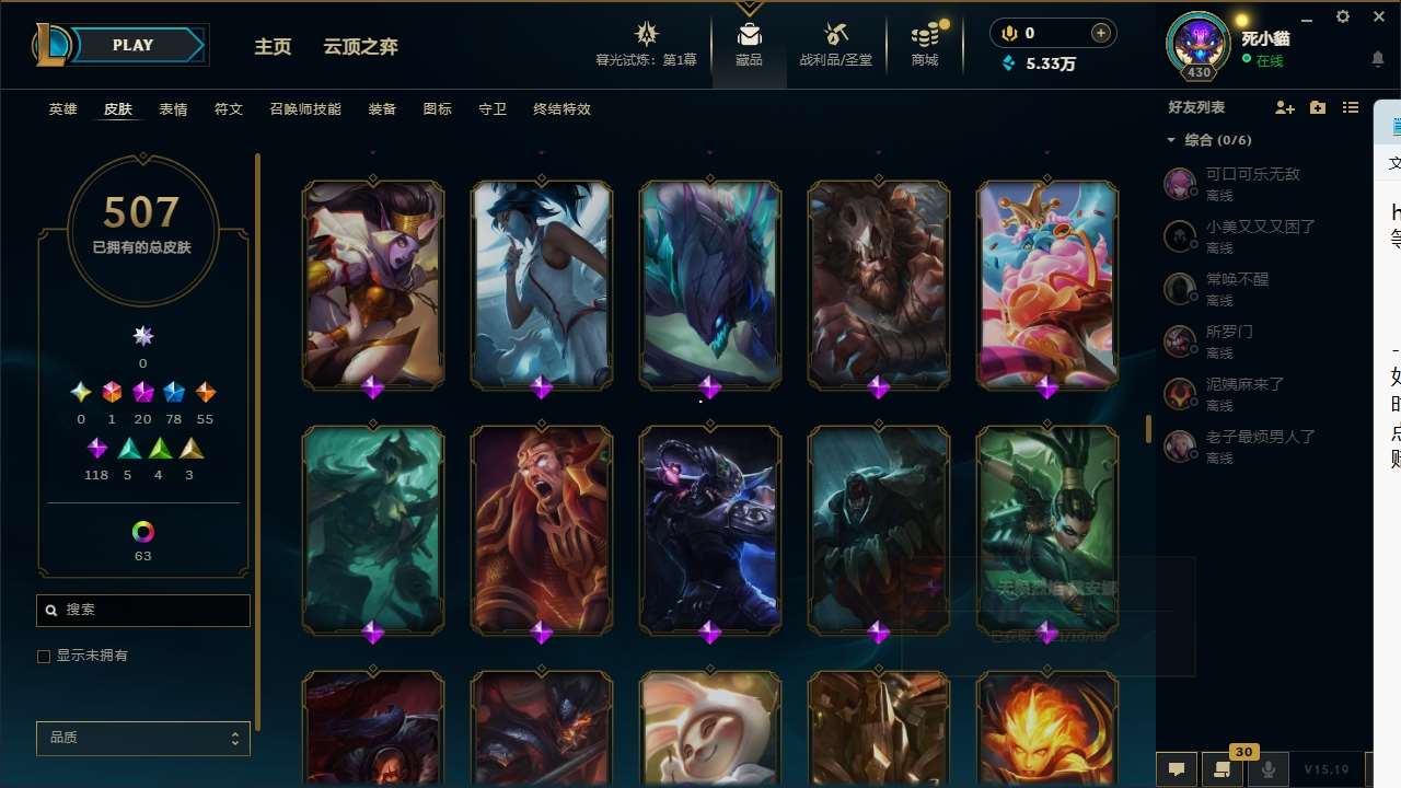 http://www.youxiduoduo.com/