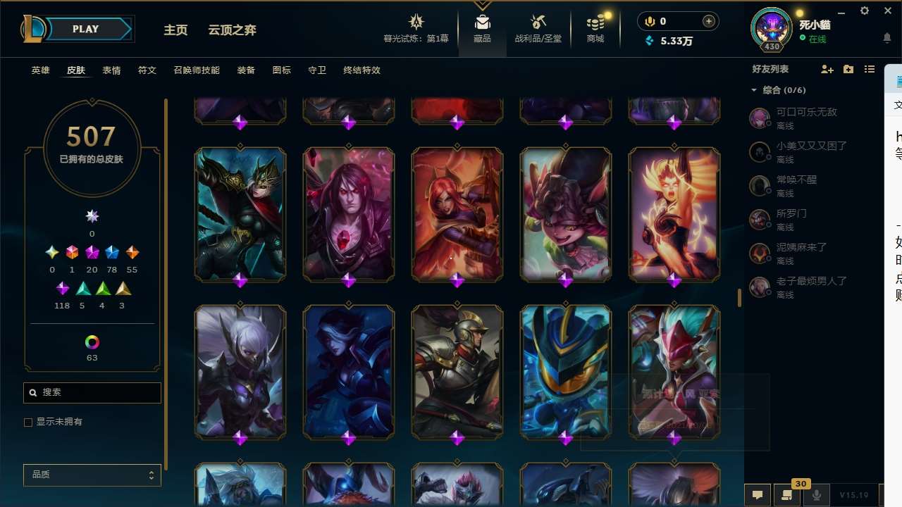 http://www.youxiduoduo.com/