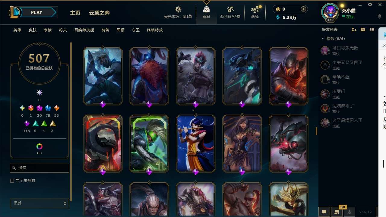 http://www.youxiduoduo.com/