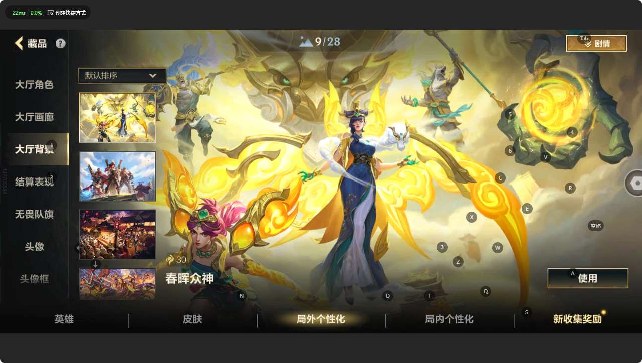 http://www.youxiduoduo.com/