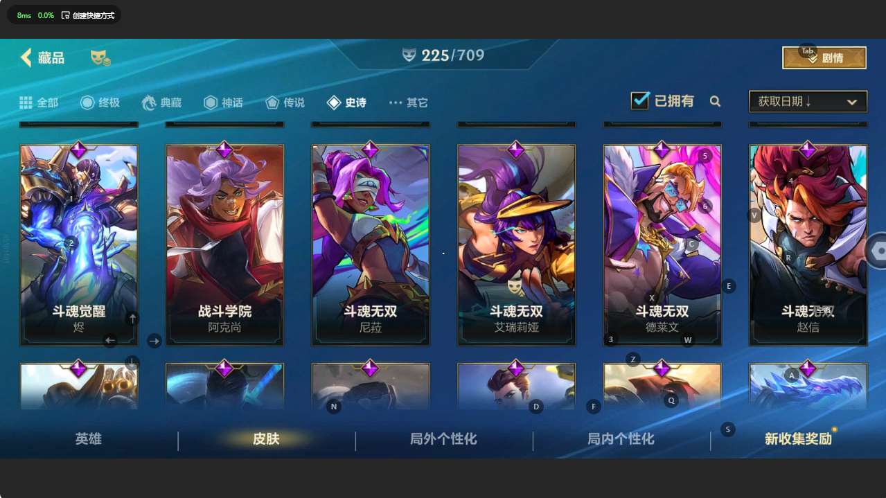 http://www.youxiduoduo.com/