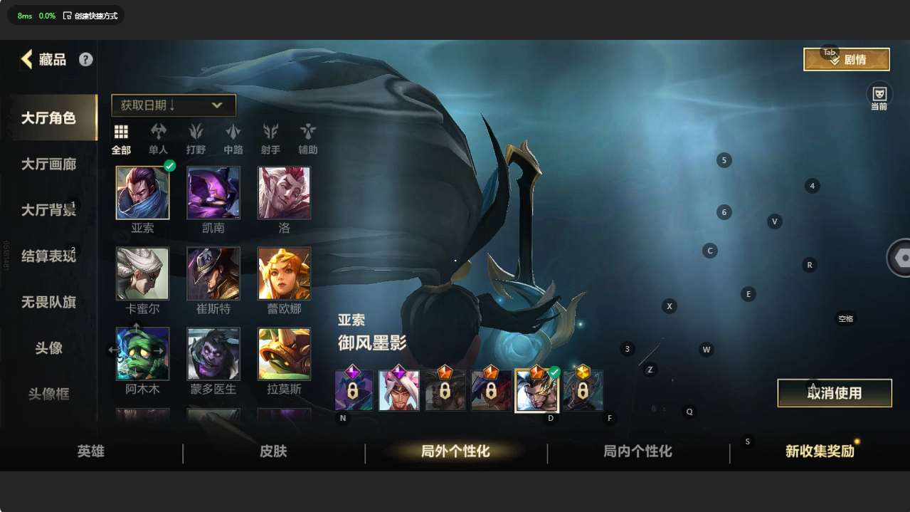http://www.youxiduoduo.com/