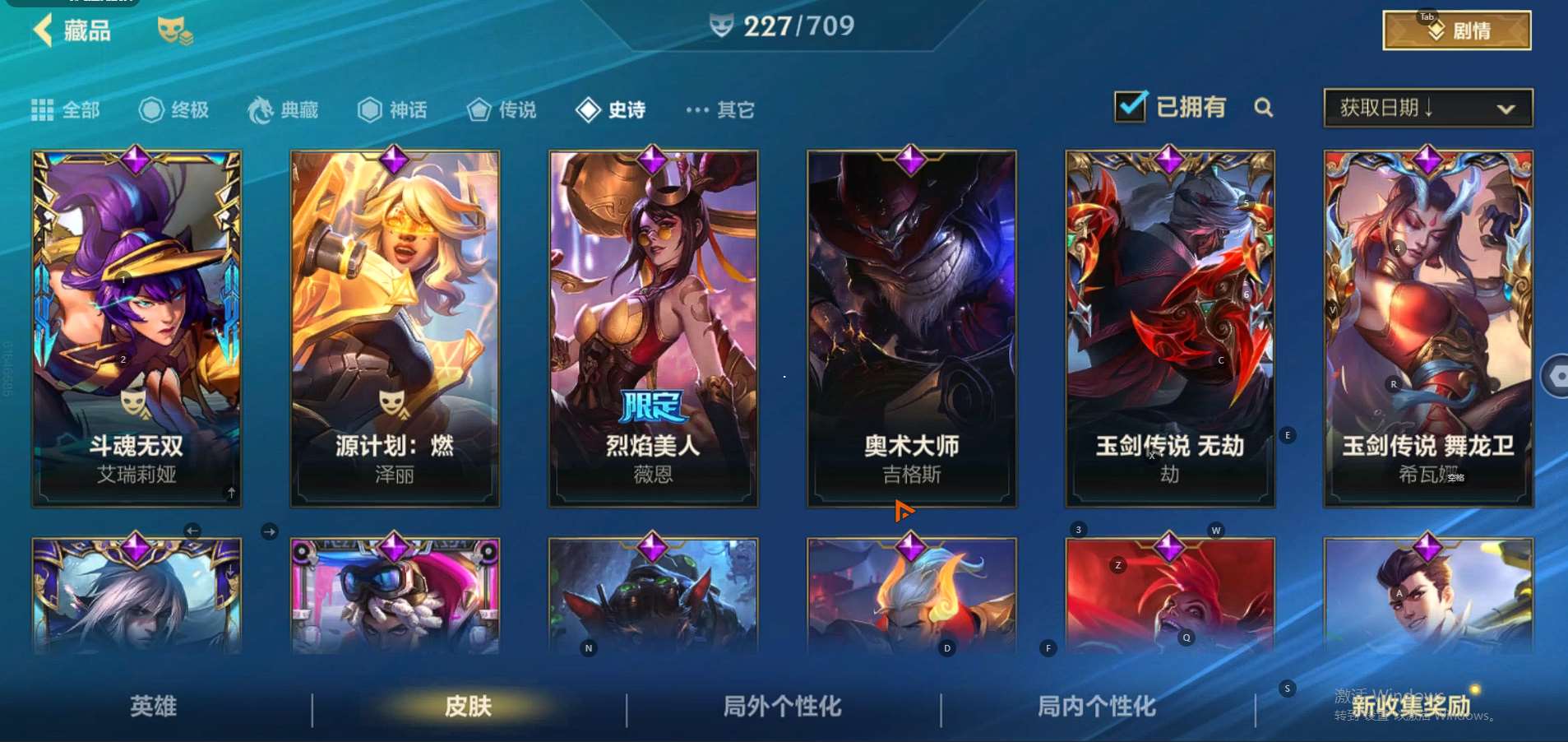 http://www.zhanghaojia.com/