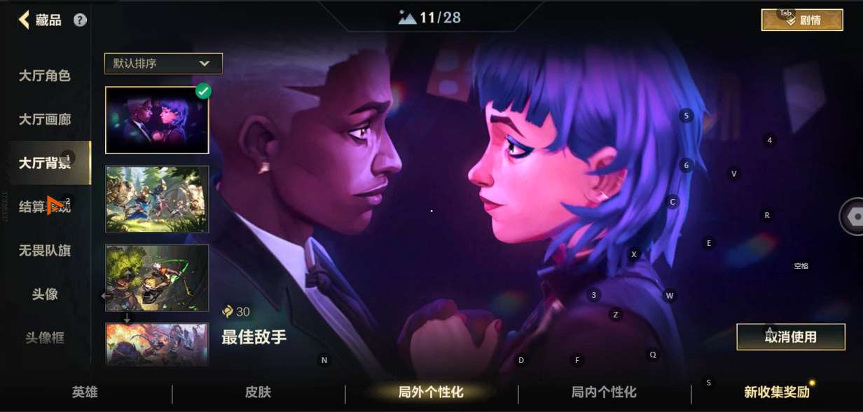 http://www.zhanghaojia.com/